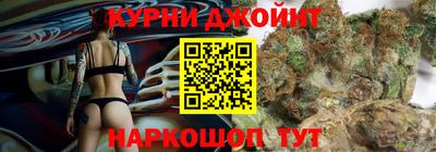 круглые Новодвинск