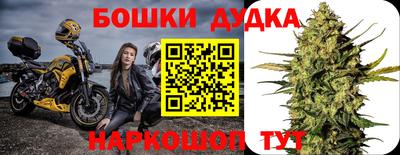 круглые Новодвинск
