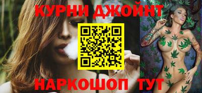 круглые Новодвинск